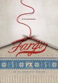 Fargo - Season 1