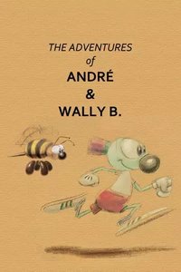 Andr� and Wally B