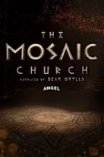 The Mosaic Church
