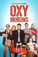 Oxy Morons