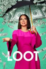 Loot - Season 1