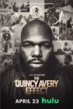 The Quincy Avery Effect