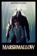 Marshmallow