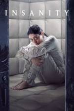 Ins�nia - Season 1