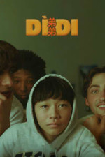 D�di