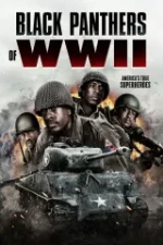 Black Panthers of WWII