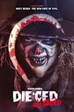 Die'ced: Reloaded