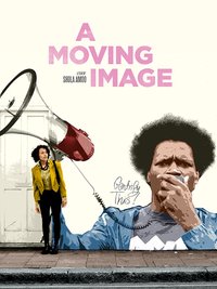 A Moving Image