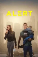 Alert: Missing Persons Unit - Season 1