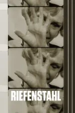 Riefenstahl
