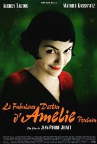 Am�lie