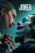 Joker: Folie � Deux